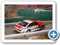 Manta B 400 Rallye 1984 Bild 14b
Hersteller: Basis IXO
Umbau mt Decals aus Spanien
Zum Original:
Gefahren von Jimmy McRae und Rob Arthur bei der Rallye Costa Blanca