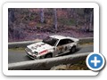 Manta B 400 Rallye 1984 Bild 12a
Hersteller: Basis IXO
Umbau mt Decals aus Spanien
Zum Original:
Gefahren von Salvador Servia und Jordi Sabater bei der Rallye Costa Brava
