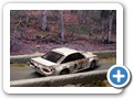 Manta B 400 Rallye 1984 Bild 12b
Hersteller: Basis IXO
Umbau mt Decals aus Spanien
Zum Original:
Gefahren von Salvador Servia und Jordi Sabater bei der Rallye Costa Brava