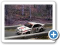 Manta B 400 Rallye 1984 Bild 13a
Hersteller: Basis IXO
Umbau mt Decals aus Spanien
Zum Original:
Gefahren von Salvador Servia und Jordi Sabater bei der Rallye Monte-Carlo