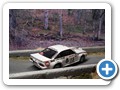 Manta B 400 Rallye 1984 Bild 13b
Hersteller: Basis IXO
Umbau mt Decals aus Spanien
Zum Original:
Gefahren von Salvador Servia und Jordi Sabater bei der Rallye Monte-Carlo