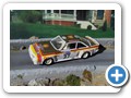 Manta B 400 Rallye 1984 Bild 1
Hersteller: Vitesse
Auflagen und Jahr unbekannt
Zum Original:
Nummer 37 fuhr Bertie Fisher / Austin Frazer bei der RAC.