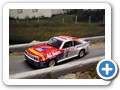 Manta B 400 Rallye 1984 Bild 11a
Hersteller: Vitesse (SM19)
Auflage und Jahr ???
Zum Original: Gefahren bei der RAC- Rallye, Fahrer: Mike Nicholson, Jimmy Mc Rae