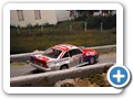 Manta B 400 Rallye 1984 Bild 11b
Hersteller: Vitesse (SM19)
Auflage und Jahr ???
Zum Original: Gefahren bei der RAC- Rallye, Fahrer: Mike Nicholson, Jimmy Mc Rae