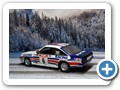 Manta B 400 Rallye 1983 Bild 3b
Hersteller: IXO
Nummer 6 Auflage ??? Jahr 2006
Scala43:
Zwei Versionen gibt es: McRae RAC und Cerrato San Remo (nicht im Besitz)
Zum Original:
Nummer 6 gefahren von Guy Fréquelin / Jean Francois Fauchille bei Tour de Corse.