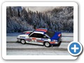 Manta B 400 Rallye 1983 Bild 5b
Hersteller: IXO (RAC253)
Nr. 7, März. 2020, Auflage: ???
Zum Original:
Fahrer Henri Toivonen, Fred Gallagher bei der Rallye SanRemo