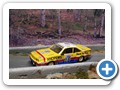 Manta B 400 Rallye 1984 Bild 15a
Hersteller: Vitesse
Auflage und Jahr ???
Zum Original:
Gefahren bei der RAC-Rallye von Mike Broad / Russel Brookes