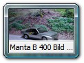 Manta B 400 Bild 3a
Hersteller: Schuco (05544)
Homologation silber 1000 mal 10/09