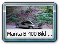 Manta B 400 Bild 3b
Hersteller: Schuco (05544)
Homologation silber 1000 mal 10/09