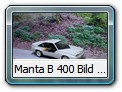Manta B 400 Bild 5
Hersteller: Schuco (450554700)
polarweiss Auflage 1000 Stück 12 / 2013