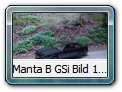 Manta B GSi Bild 1a
Hersteller: NeoScaleModels (45471)
blaumetallic exclusive Auflage 500 Stück 07/13