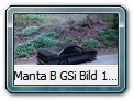 Manta B GSi Bild 1b
Hersteller: NeoScaleModels (45471)
blaumetallic exclusive Auflage 500 Stück 07/13
