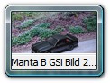 Manta B GSi Bild 2a
Hersteller: NeoScaleModels (45470)
graumetallic exclusive Auflage 500 Stück 04/12