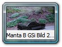 Manta B GSi Bild 2b
Hersteller: NeoScaleModels (45470)
graumetallic exclusive Auflage 500 Stück 04/12