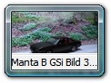 Manta B GSi Bild 3a
Hersteller: IXO (Opel - Sammlung Nr. 81)
schwarzbraunmetallic Auflage ??? 02 / 2014
ORIGINAL:
Seit 1984 heißen die Sportmodelle von Opel nicht mehr GT/E, sondern GSi. Der Motor blieb gleich, lediglich das Aeordynamikpaket wurde leicht geändert.