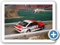 Manta B 400 Rallye 1984 Bild 14b

Hersteller: Basis IXO

Umbau mt Decals aus Spanien

Zum Original:
Gefahren von Jimmy McRae und Rob Arthur bei der Rallye Costa Blanca