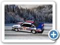 Manta B 400 Rallye 1983 Bild 5b

Hersteller: IXO (RAC253)
Nr. 7, März. 2020, Auflage: ???

Zum Original:
Fahrer Henri Toivonen, Fred Gallagher bei der Rallye SanRemo