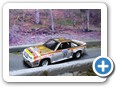Manta B 400 Rallye 1984 Bild 18a
Hersteller: IXO (RAC443.22)
erschienen April 2025
Zum Original:
Nummer 37 fuhr Bertie Fisher / Austin Frazer bei der RAC.