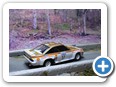 Manta B 400 Rallye 1984 Bild 18b
Hersteller: IXO (RAC443.22)
erschienen April 2025
Zum Original:
Nummer 37 fuhr Bertie Fisher / Austin Frazer bei der RAC.