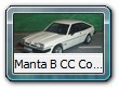 Manta B CC Combi-Coupe Bild 3

Hersteller: NeoScale Models
polarweiss 999 mal 10/10
