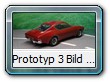 Prototyp 3 Bild 2

Hersteller: Avenue43 (Autocult 60025)

Mitte 2019 Anzahl: 333

Zum Original: 
Nur zwei Jahre nach Einfhrung des Manta A stellt Opel 1972 den Prototyp 3 aus. Prototyp 3 deswegen, weil 1 und 2 schon vom Manta A existierten. Bis 1975 gab es aber noch einige nderungen, bis der fertige Manta B vom Band lief.