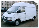 Renault Trafic I (1994 - 2001)

Jetzt gleich mit Opel Arena, wurde von GM ab 1997 in Lizenz bernommen.
