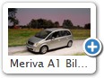 Meriva A1 Bild 3a
Hersteller: Minichamps (40002100)
starsilber II KW 11 / 2004 1.008 mal