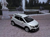 Mokka A Bild 1a

Hersteller: Minichamps (OC10052)

cremeweissmetallic 11/2012 Auflage ???