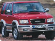 Monterey B 3-trer RS

Modelle sind nicht bekannt