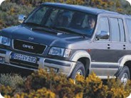 Monterey B 5-trer Lang

Modelle sind nicht bekannt