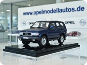 Monterey A 3-türer RS KI
Modelle sind nicht bekannt, dies ist ein KI-Bild