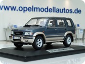 Monterey B 5-türer Lang KI
Modelle sind nicht bekannt, dies ist ein KI-Bild