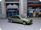 Monza A1 Bild 2a

Hersteller: Schuco (Opel Car Collection 1799099)
2,8S opalgrünmetallic 03/2005