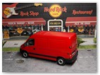 Movano A2 Kastenwagen Bild 2b
Hersteller: Norev
mohnrot Auflage ??? 2005