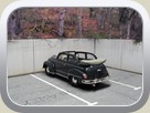 Olympia 51 Cabrio-Limousine Bild 3b
Hersteller: Minichamps (430040430)
Normalserie: Blaugrau 3.024 mal KW17/02