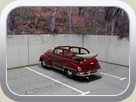 Olympia 51 Cabrio-Limousine Bild 2b
Hersteller: Minichamps (430040432)
burgunderrot 1.008 mal KW 43/05