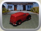 Olympia 51 Lieferwagen Bild 3b
Hersteller: IXO (WhiteBox WB070)
rot/schwarz Auflage 1000 mal Mai 2014 für modelcarworld