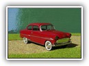 Olympia Rekord 1956 Limousine Bild 1

Hersteller: IXO (Opel-Sammlung Nr. 74)
rot Auflage ??? 10/2013