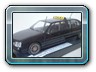 Omega A 6-türer Limousine
Zum Modell:
Hersteller: Rialto
als Bausatz oder schwarz Taxi wird noch hergestellt (nicht im Besitz)