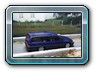 Omega A Caravan Bild 2a
Hersteller: IXO (WB292)
spektralblaumetallic für WhiteBox 1000x Mitte 2019
