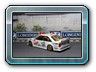 Omega A DTM 1993 Bild 1b
Zum Modell:
Hersteller: Minichamps
Auflagen und Erscheinungsjahr ???
Zum Original:
Strycek fuhr die erste Hälfte bei der DTM mit dieser Version.