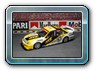 Omega A ITR 1991 Bild 7a
Zum Modell:
Hersteller: Minichamps
ATS Auflage 1008 Stück KW49 / 2015
Zum Original:
gefahren bei der ITR von Strycek, Neuauflage