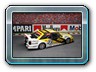 Omega A ITR 1991 Bild 7b
Zum Modell:
Hersteller: Minichamps
ATS Auflage 1008 Stück KW49 / 2015
Zum Original:
gefahren bei der ITR von Strycek, Neuauflage