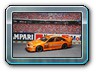 Omega A ITR 1991 Bild 8a
Hersteller: Minichamps
orange KW17/2010, Auflage 2400 Stück,
Zum Original:
Fahrer Oberndorfer