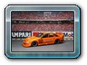 Omega A ITR 1991 Bild 3a
Zum Modell:
Hersteller: Minichamps
Jägermeister Auflage 1008 mal KW51 / 2015
Zum Original:
gefahren bei der ITR von Reuter
