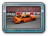 Omega A ITR 1991 Bild 3b
Zum Modell:
Hersteller: Minichamps
Jägermeister Auflage 1008 mal KW51 / 2015
Zum Original:
gefahren bei der ITR von Reuter