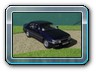 Omega A Limousine Bild 3a
Hersteller: NeoScaleModels
spektralblaumetallic Auflage 999 Stück 04/2014