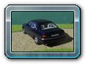 Omega A Limousine Bild 3b
Hersteller: NeoScaleModels
spektralblaumetallic Auflage 999 Stück 04/2014