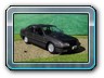 Omega A Limousine Bild 4
Hersteller: IXO (Opel -Sammlung Nr. 111)
stahlgraumetallic Auflage ??? 04 / 2015