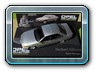 Omega A Limousine Bild 5
Hersteller: IXO (Opel -Sammlung Nr. 124)
astrosilber Auflage ??? 12 / 2015